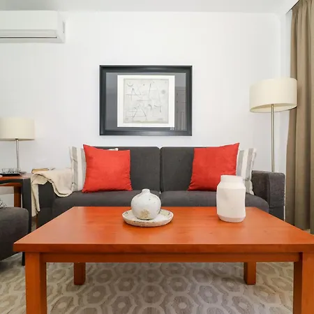 Marina Del Sol Duplex - 2bed Duplex In Club La Costa By Rafleys Sea Views Ref 248 Apartment Fuengirola